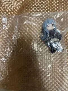 パルバース オブリビオニス アヴェムジカ ノーマル