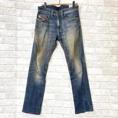 Item thumbnail for item 14564672-a3d9-4362-a43f-02a427097444