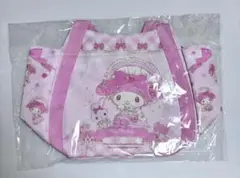 Item thumbnail for item a28b33db-ecc7-4b08-aa8d-2f570ada9854