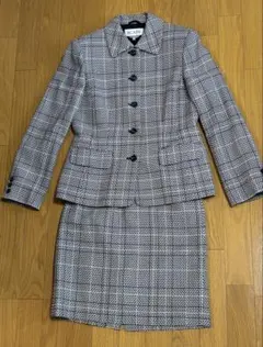 Item thumbnail for item 887824f8-2efa-4821-b615-004bb8663b82