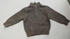 Item thumbnail for item b2dee712-88a3-42dd-a85c-8505b4181c7b