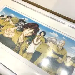 2025年最新】テニスの王子様 複製原画の人気アイテム - メルカリ