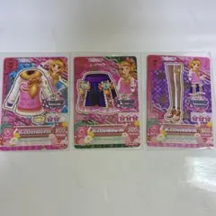 Item thumbnail for item eceed48a-20d8-4ca6-886a-93d28875081c