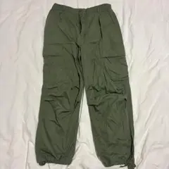 Item thumbnail for item 739ffff4-cbb5-4943-bfc2-2e18e335bb43