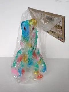 Item thumbnail for item 1324314a-2e53-46f0-a74d-1a2eaee327fa