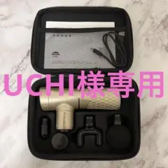 【即決購入可】apprecia STRESS RELIEVER 筋膜リリース器