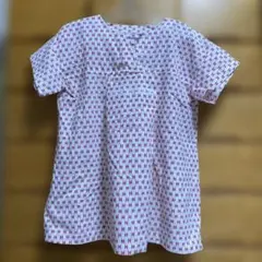 Item thumbnail for item 62e950ca-6272-44d1-bd6c-543cba8f407e