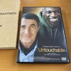 最強のふたり コレクターズ・エディション('11仏)〈2枚組〉