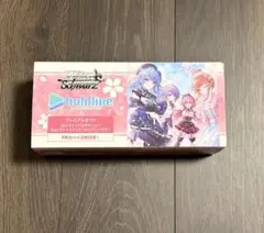 【PRカード欠品】ホロライブ ヴァイスシュヴァルツ プレミアムセット