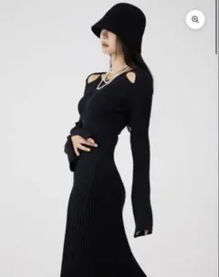 Item thumbnail for item e3f75bd7-757c-4746-9a38-8c2f8f0ee983