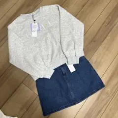Item thumbnail for item 6623d26a-39bd-493e-aabc-97d337a877ce