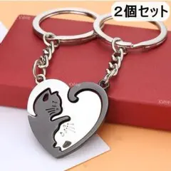 Item thumbnail for item 251a2184-c57e-4b30-bcad-d7569dc70b12