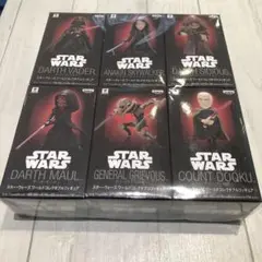 STARWARS ワールドコレクタブルアナキン・スカイウォーカー等【未開封品】 m26973513283_1.jpg?1745068579