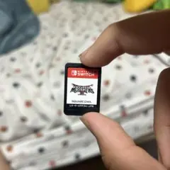 ドラゴンクエストモンスターズ Nintendo Switch