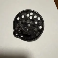 キャストパズル キャストプレート　 HANAYAMA 知恵の輪