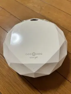 2025年最新】エースジェル ライトの人気アイテム - メルカリ