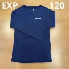 Item thumbnail for item 0f458428-13c1-4210-a260-868a32625234