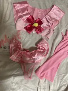 Item thumbnail for item 60e02664-baee-470a-92af-8c938ab93ea4