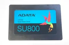 ③-W960-ADATA SATA 240GB SSD 2.5 1点