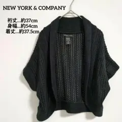 Item thumbnail for item 480fe538-a520-43ae-83fc-3b97f48e6331