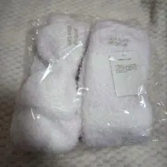 Item thumbnail for item f4cee4e1-2647-4b44-b10b-9bde945d67d1