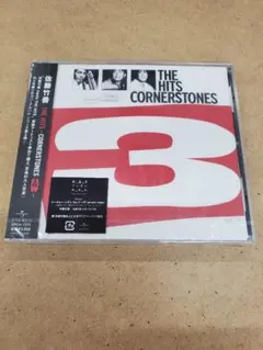 未開封CD　佐藤竹善
