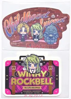 Item thumbnail for item 2c5f3f83-e05d-4dcd-a49b-874374f66aad