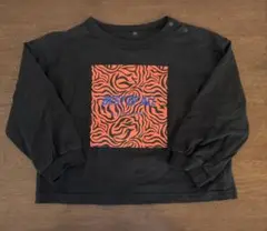 Item thumbnail for item 6af06948-0171-47dc-90b8-ee21bfebeb26