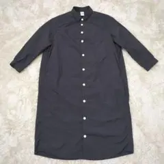 Item thumbnail for item 762a92f2-cb7d-417e-bdd0-7a8a063c87c1