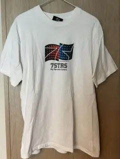7stars design Tシャツ セブンスターズ グッドイナフ