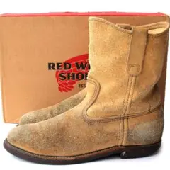 2025年最新】redwing 1188の人気アイテム - メルカリ