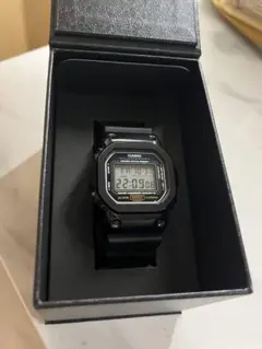 Item thumbnail for item 81932da1-aad9-4b77-9abe-5f7369de84d7