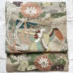 Item thumbnail for item f6f99e0b-da51-4ae6-85fe-2719b9155465