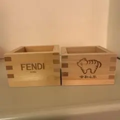 Item thumbnail for item 223402eb-8b91-4216-a5ae-d613880f421f