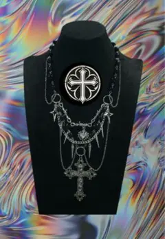 Item thumbnail for item 386c3a15-2254-44cf-9284-1f708a59c95a