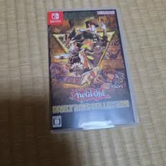 Item thumbnail for item a98dba3a-8fb0-4e40-a272-5d626aace5c6