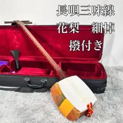 Item thumbnail for item ece85a5b-2e32-4b54-8cde-26d97b2d4a48