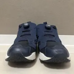 Reebok リーボック ポンプ ポンプヒューリー 靴 スニーカー シンプル