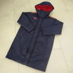 Item thumbnail for item b6281156-7bed-4883-a0c6-b75408745be0