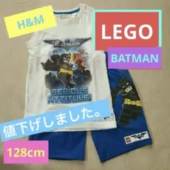 Item thumbnail for item 8cac0932-1779-4f3e-9e3e-4f0f15f4574a