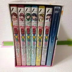 DVD★ももクロ　決戦は金曜午後6時＆春の一大事*早見あかり