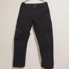 Item thumbnail for item c933698d-7c37-4d49-bd28-deea9a65b0b0
