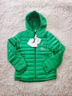 ★新品★タグ付★キッズ(大人も)★PARVON★サイズ164cm★モンクレール