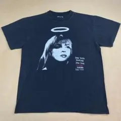 Sonic Youth Tシャツ トレイシーローズ グッドフェード