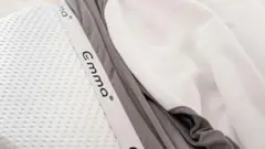 エマ•プロテクターキングサイズ