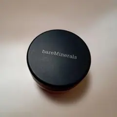 Item thumbnail for item fb12c716-b04d-4bc9-9317-08d29fa3351f