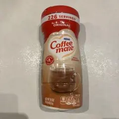 ＜nontan様＞コーヒーメイトヘーゼルナッツ粉・ココナッツリキッド等5点 nontan様＞コーヒーメイトヘーゼルナッツ粉・ココナッツリキッド