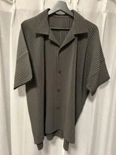 Item thumbnail for item 032045cf-c3e5-4479-987e-eb09f9f80ef0