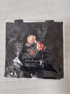 UVERworld トートバッグ 2025東京ドーム　おまけつき