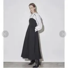 Item thumbnail for item 1ba8df17-1a89-4f56-859c-6b89ff104d40